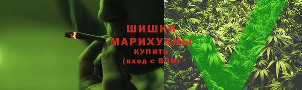 молекула духа Новокубанск