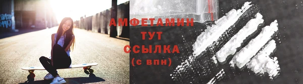 СК Новозыбков