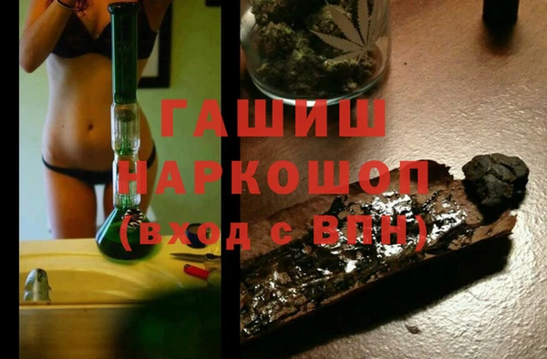 СК Новозыбков