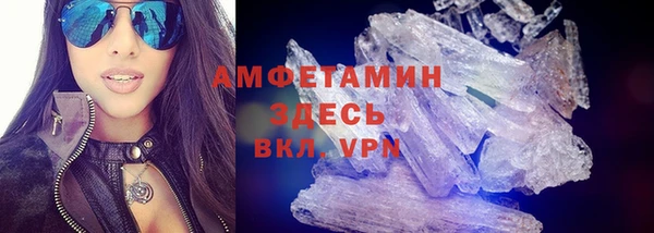СК Новозыбков