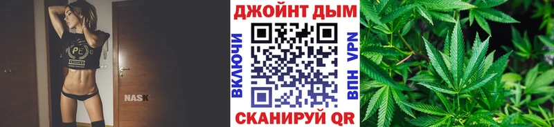 Шишки марихуана семена  Купить  Шилка 